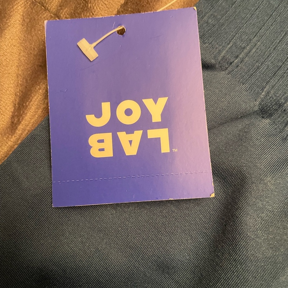 Women’s activewear pants - Picture 4 of 6